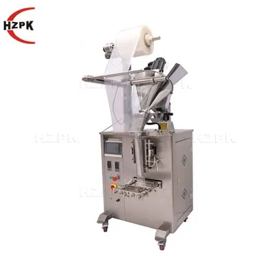 Kako čuvati višenamjenski stroj za pakiranje kada nije u uporabi?